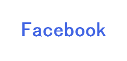 https://www.facebook.com/roopsbcare?fref=ts