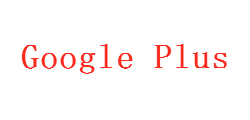 https://plus.google.com/101858089904006091243/about?gl=us&hl=en